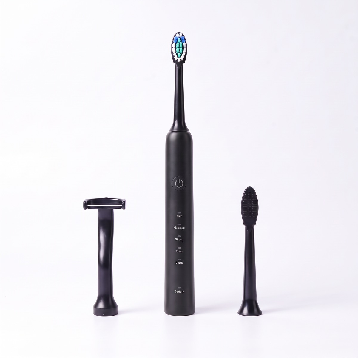SWISH BRUSH