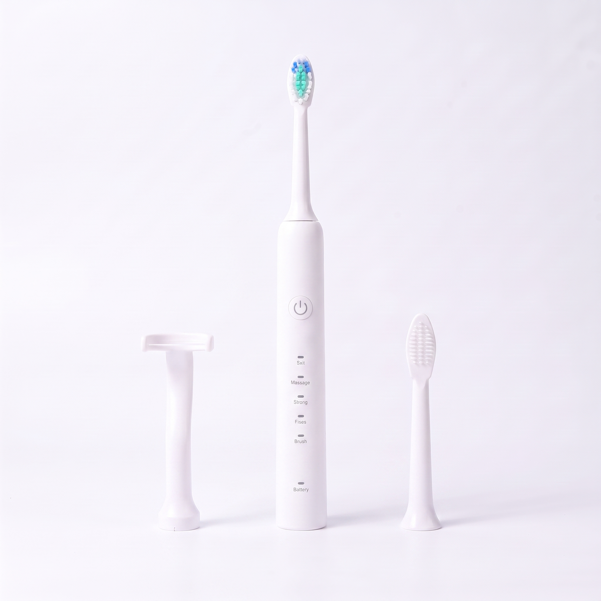 SWISH BRUSH