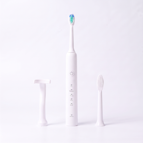 SWISH BRUSH