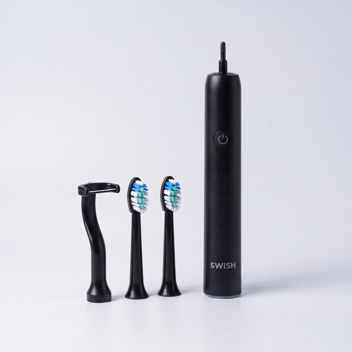 SWISH BRUSH